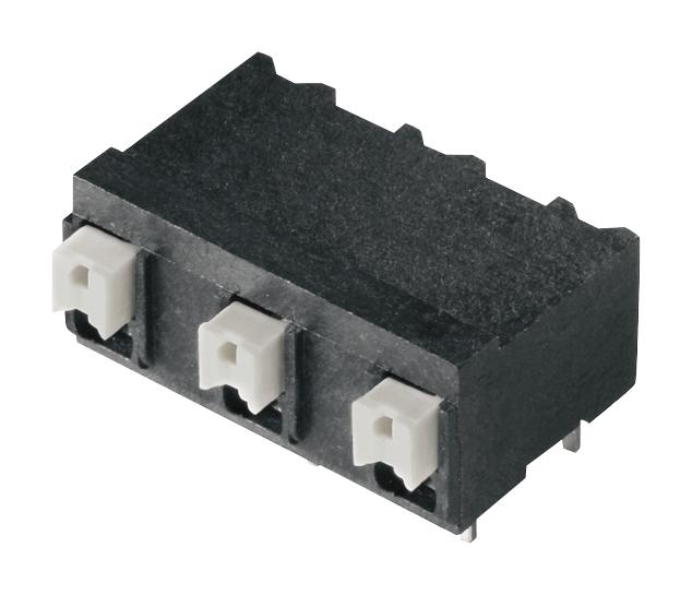 WEIDMULLER 1824960000 image