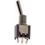 TE CONNECTIVITY 18252192 image