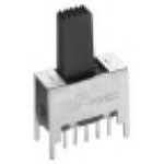 Tyco Electronics 18252632 image