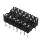 Tyco Electronics 18253744 image