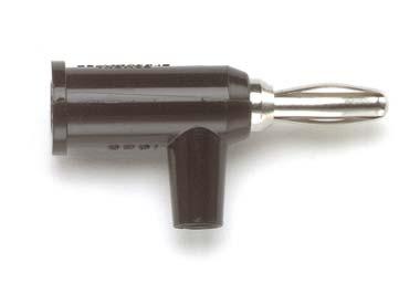 Buy Pomona Electronic Banana Jacks Part Number 18255 Online