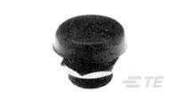 TE CONNECTIVITY 18256181 image