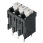 WEIDMULLER 1825800000 image