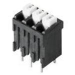 1825830000 WEIDMULLER Signal Connector | myMectronic