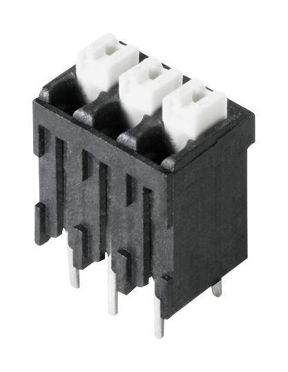 WEIDMULLER 1825890000 image