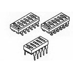 Tyco Electronics 18259111 image