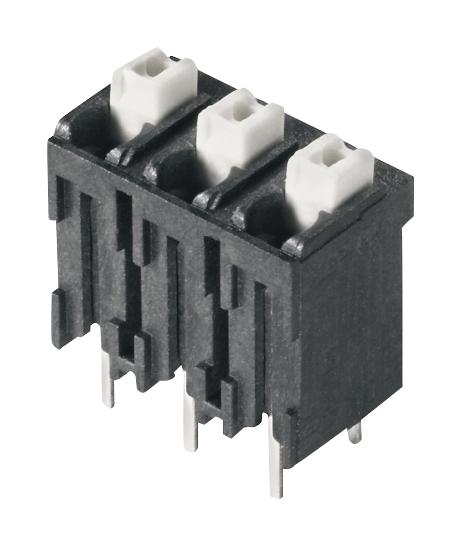 WEIDMULLER 1825990000 image