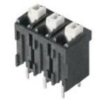 1826120000 WEIDMULLER SMT PCB Terminal Block | myMectronic