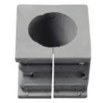 1826570000 WEIDMULLER CABTITE Cable Grommet | myMectronic