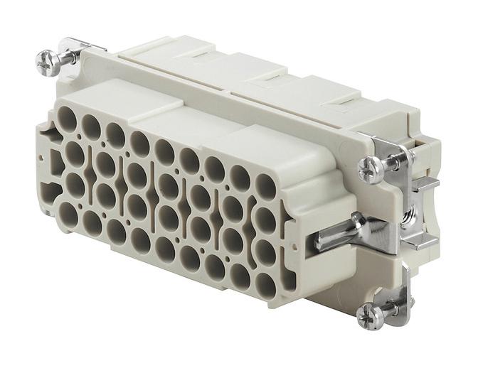 Weidmiiller 1826800000 – Reliable Industrial Interface Module for Connecting Multiple Circuits