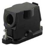 1827260000 WEIDMULLER HDC HB 16 EMVK TSS | myMectronic