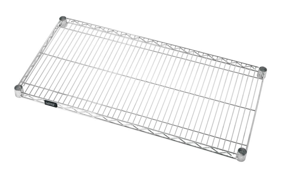 QUANTUM-STORAGE 1830S image