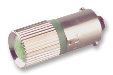 Innovative LED 1831135WA – Reliable Signaling LED for Industrial Applications