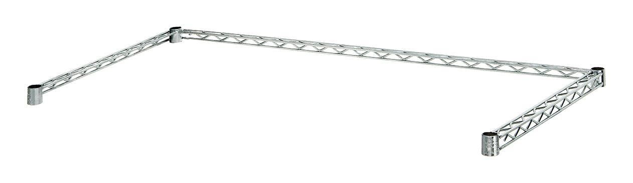 QUANTUM-STORAGE 1836FS image