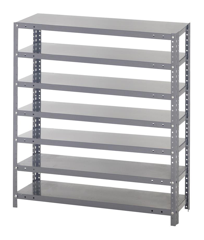 QUANTUM-STORAGE 1839000 image