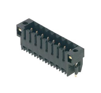 WEIDMULLER 1842560000 image