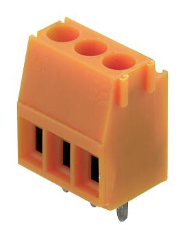 WEIDMULLER 1845090000 image