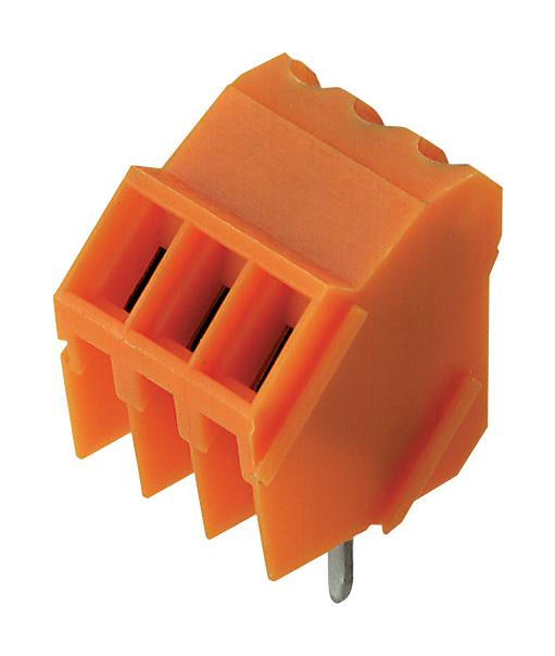 WEIDMULLER 1845230000 image