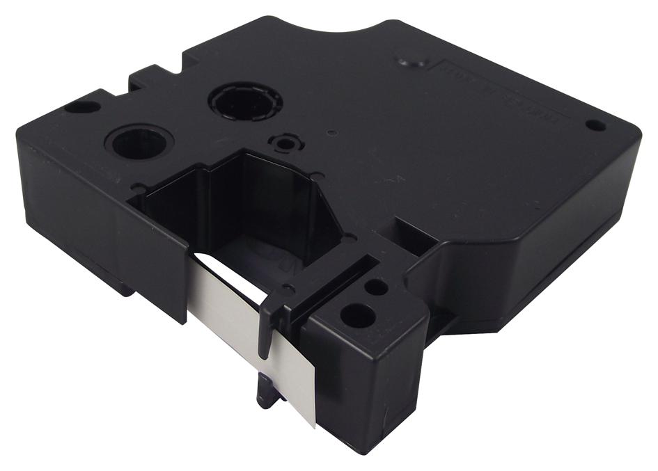 RHINO tapes 184829MM – Reliable Cable and Wire Marking for Industrial Applications