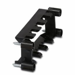 Phoenix Series VC-TR3/4M Contact Module Sleeve Frame: 1852914