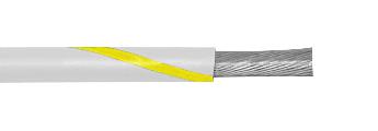 ALPHA WIRE 185419WY005 image