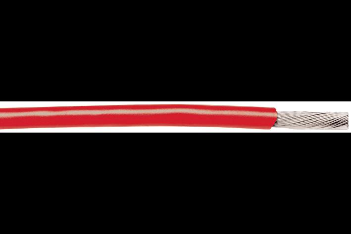 AlphaWire 1854RD005 – Reliable Hook-up Cable for Industrial Applications