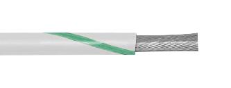 Buy AlphaWire Cable Part Number 1854WG001 Online