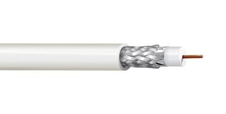 Belden 1855ECH00500 image
