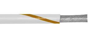 Buy Alpha Wire Control Cable Part Number 1856/19 Online