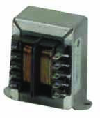 Hammond Manufacturing 185D20 image