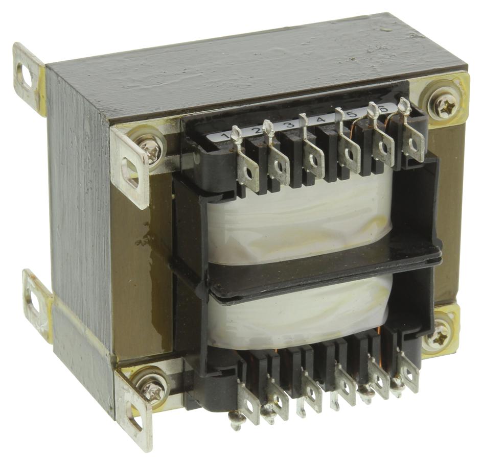 Hammond Manufacturing 185F24 image