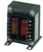 Hammond Manufacturing 185G24 image