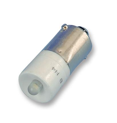 CML Innovative Technologies 1860613W3A image