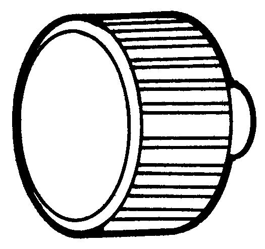 186-1471 DIALIGHT Illuminated Pushbutton Switch | myMectronic