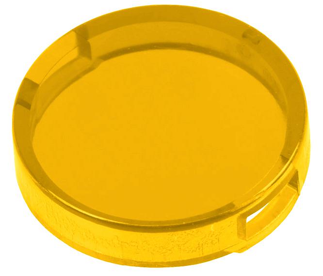 186-1473 DIALIGHT Illuminated Pushbutton Switch | myMectronic
