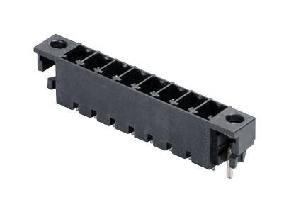 Weidmuller 1863360000 – Reliable PCB Connection for Industrial Applications