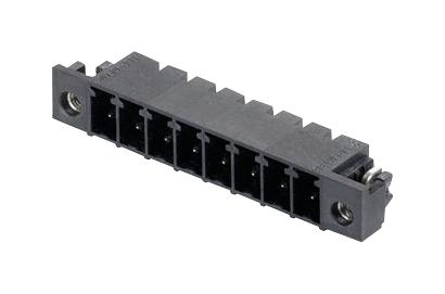 Buy Weidmuller PCB Header Part Number 1863740000 Online