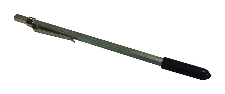 Premier Farnell Series MultiComp Tungsten Scriber: 1870068