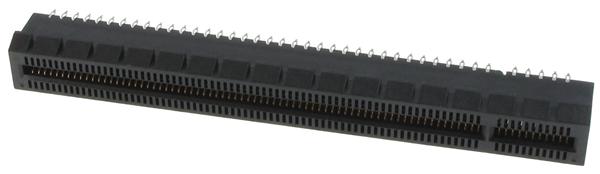 Tyco Electronics 18710584 – Reliable PCI Express for Industrial Applications