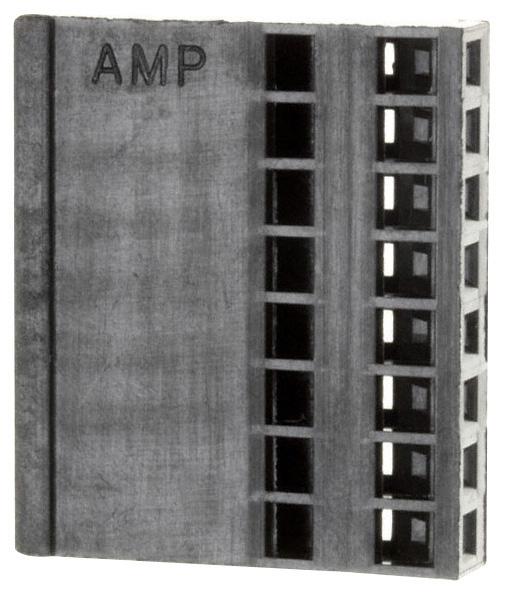 AMP - TE CONNECTIVITY 1871758 image