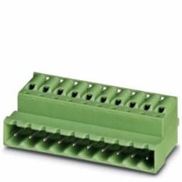 Phoenix Series FKIC PCB Connector: 1873388