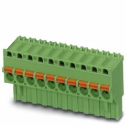 Phoenix Series FKCVR PCB Connector: 1873951