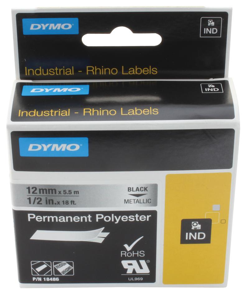 DYMO 18761 image
