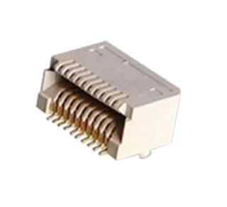 TE CONNECTIVITY 18882472 image