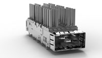TE CONNECTIVITY 18886313 image