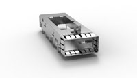 TE CONNECTIVITY 18887811 image