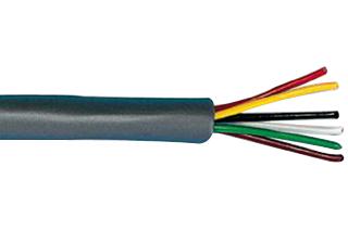 Buy Alpha Wire 1896/12C Part Number 189612CSL005 Online