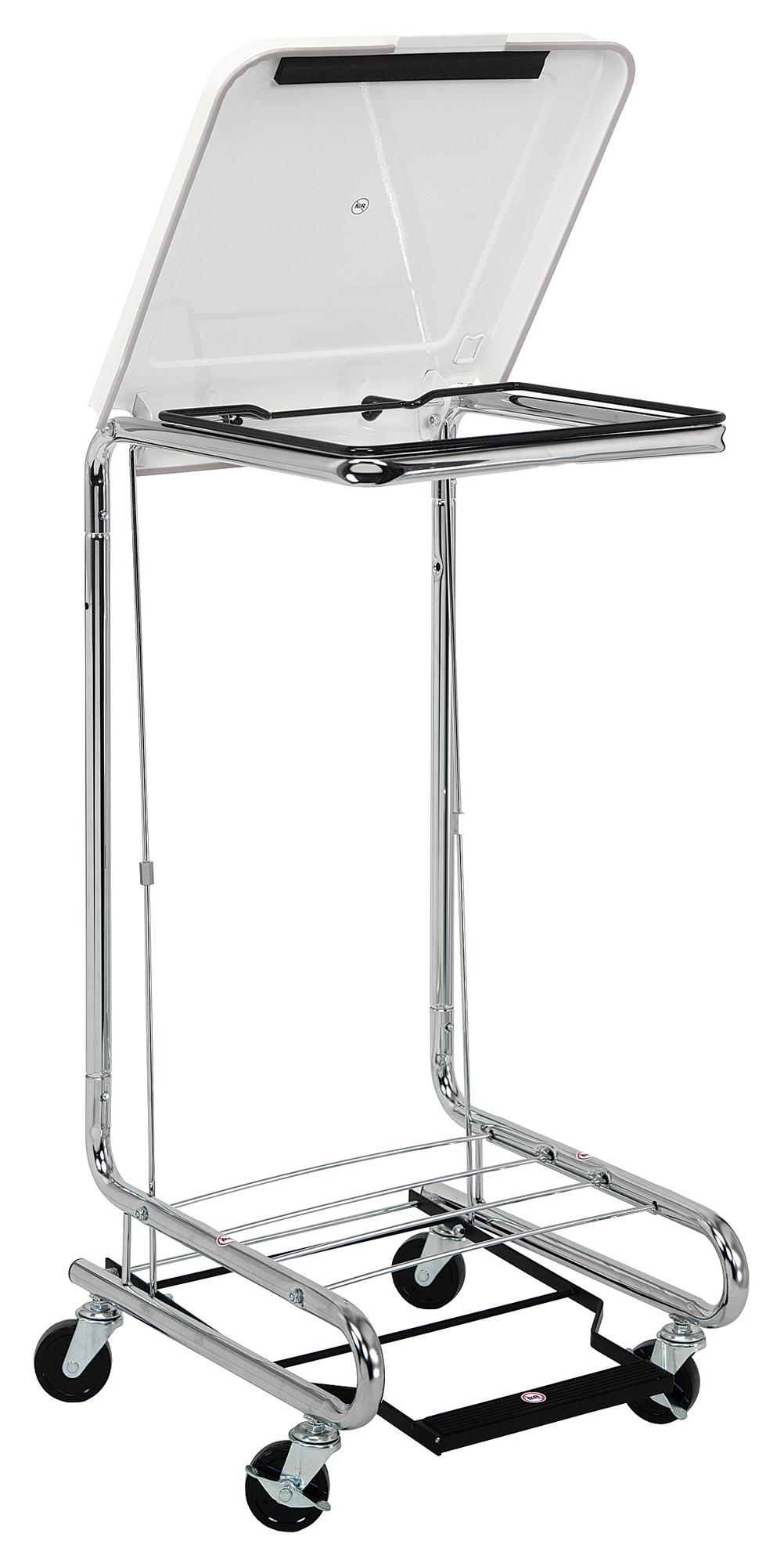 QUANTUM-STORAGE 18MHAMP image