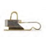 ITT CANNON 18MMUNIVERSALCONTACT image