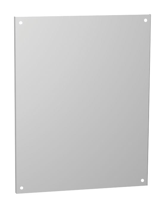 Buy Hammond Inner Panel Part Number 18P2121 Online